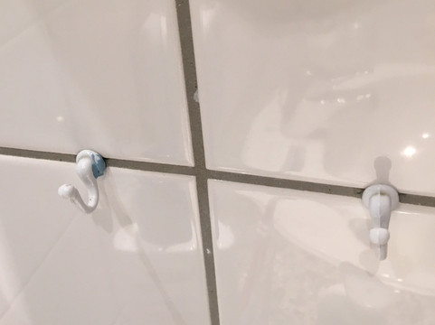 阿姆布尔酒店主图