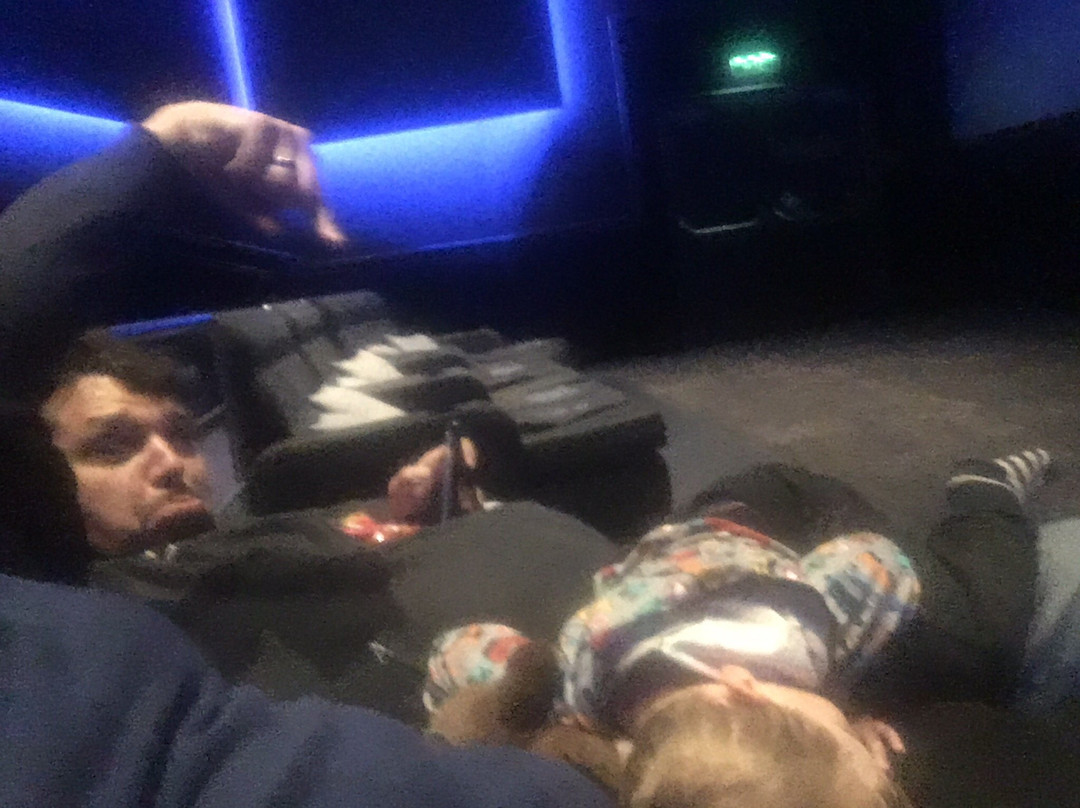 Cineplexx