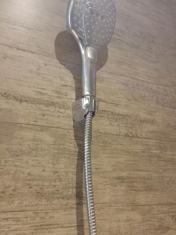 Ashley Wahid Hasyim Jakarta主图