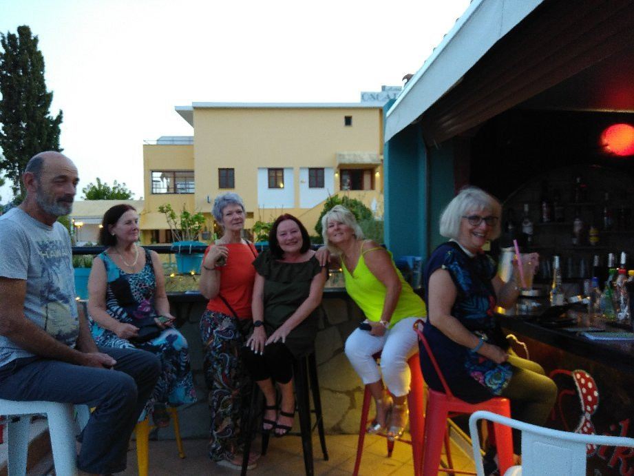 Demetra Studios主图