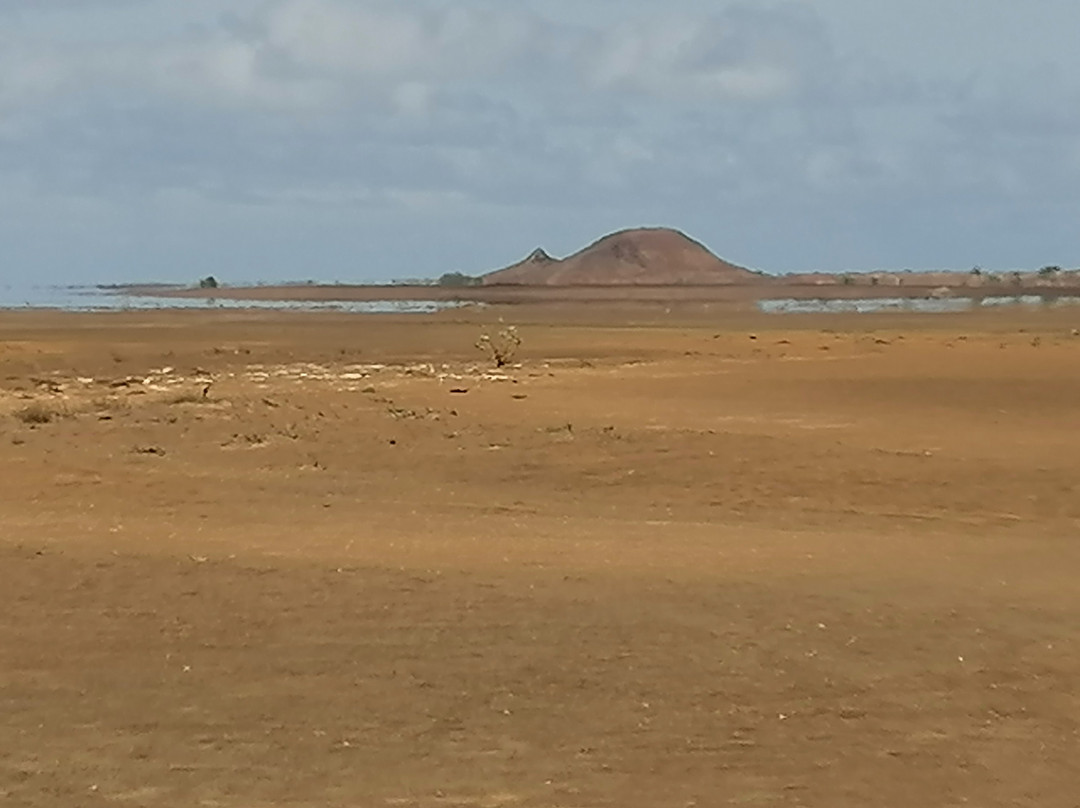 Terra Boa景点图片