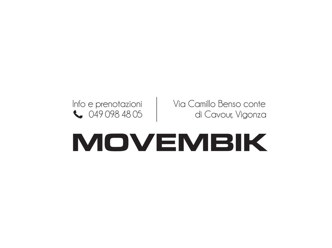 Mellaredo餐馆和美食-Movembik