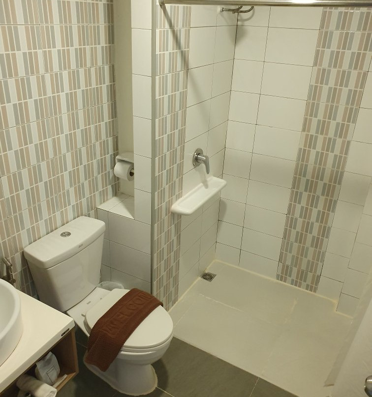 Bestiny Hotel & Restaurant Phetchabun主图
