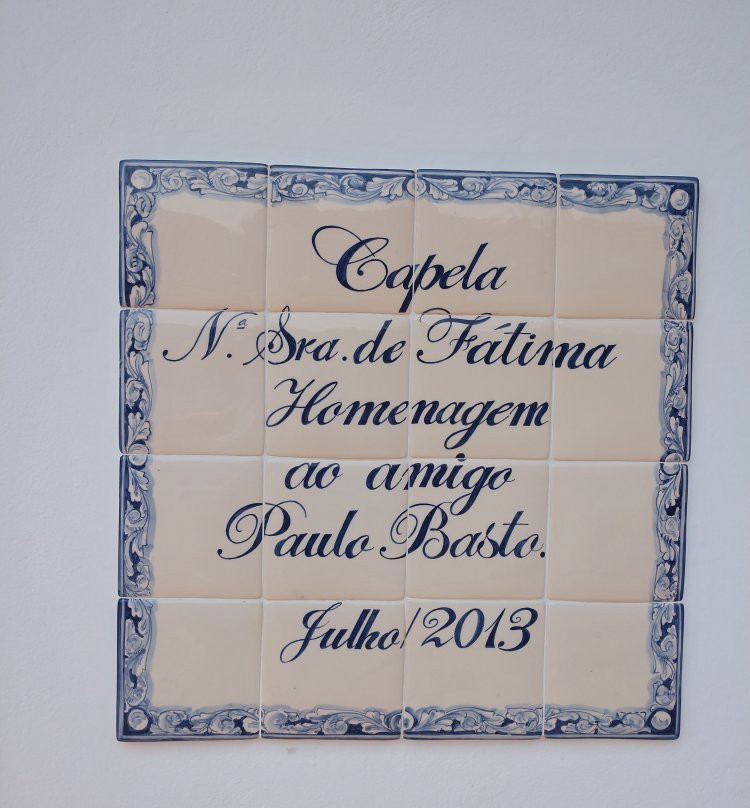 Hotel Vale Real主图