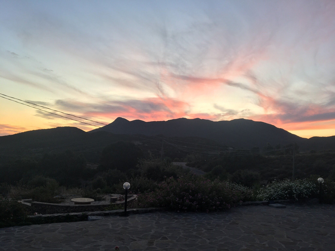 B&B Raggio di Sole主图