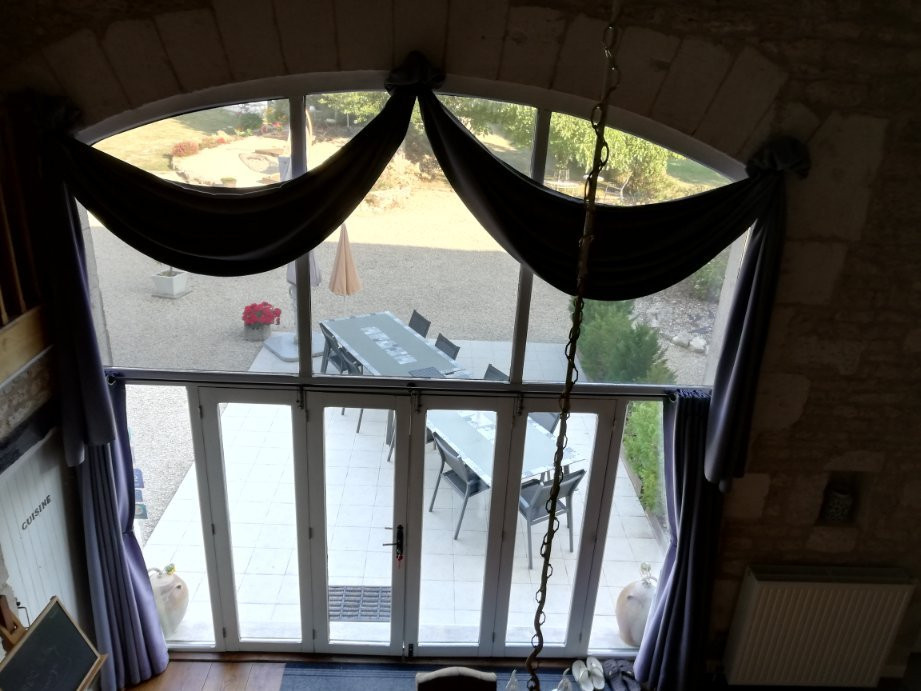 La Grange de Gournay主图