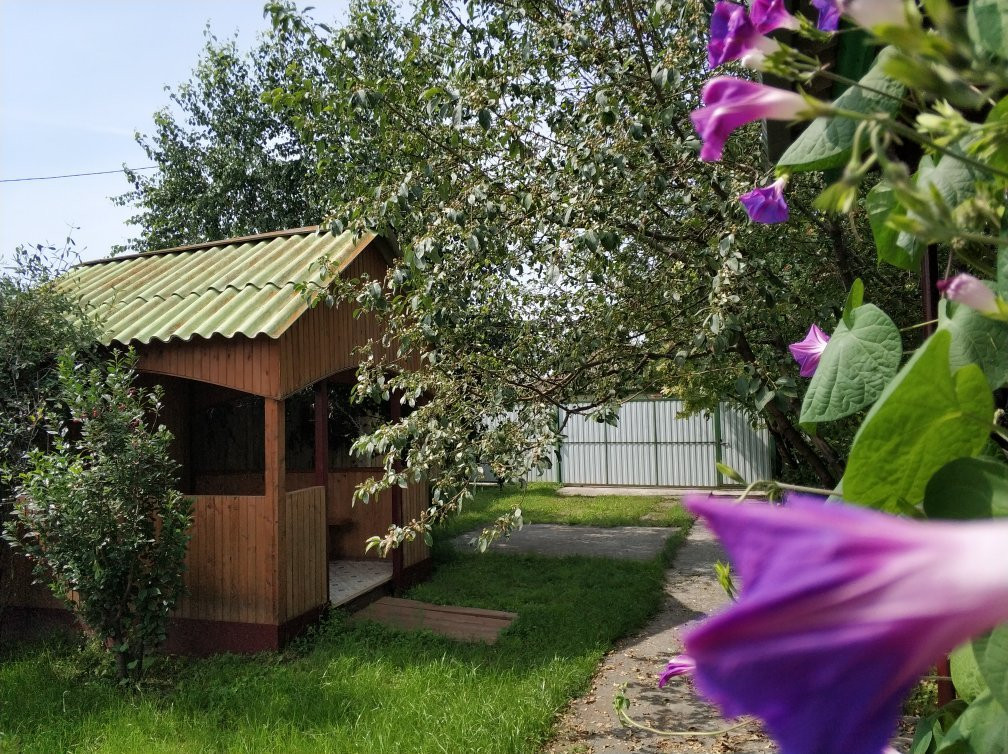 Praskovya Wellness Phytocentre景点图片