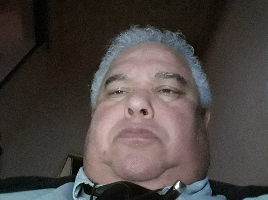 Restaurante Do Camilo