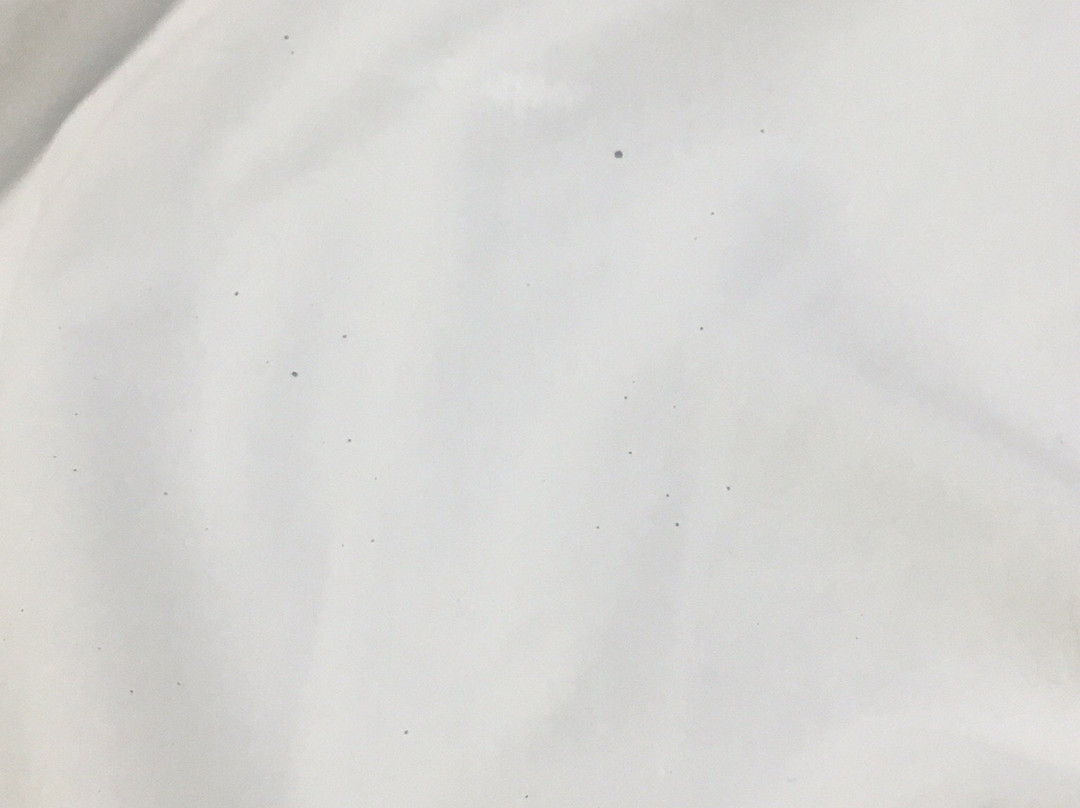 Hotel Vivendas主图