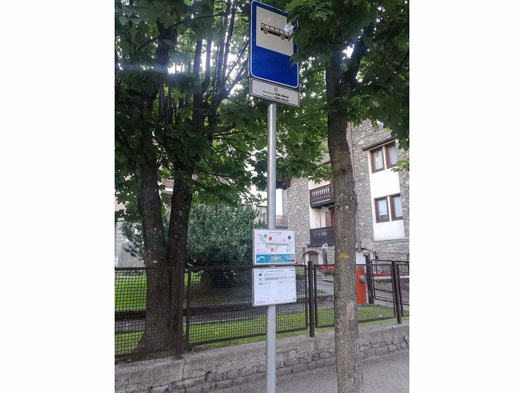 特里欧蕾酒店主图