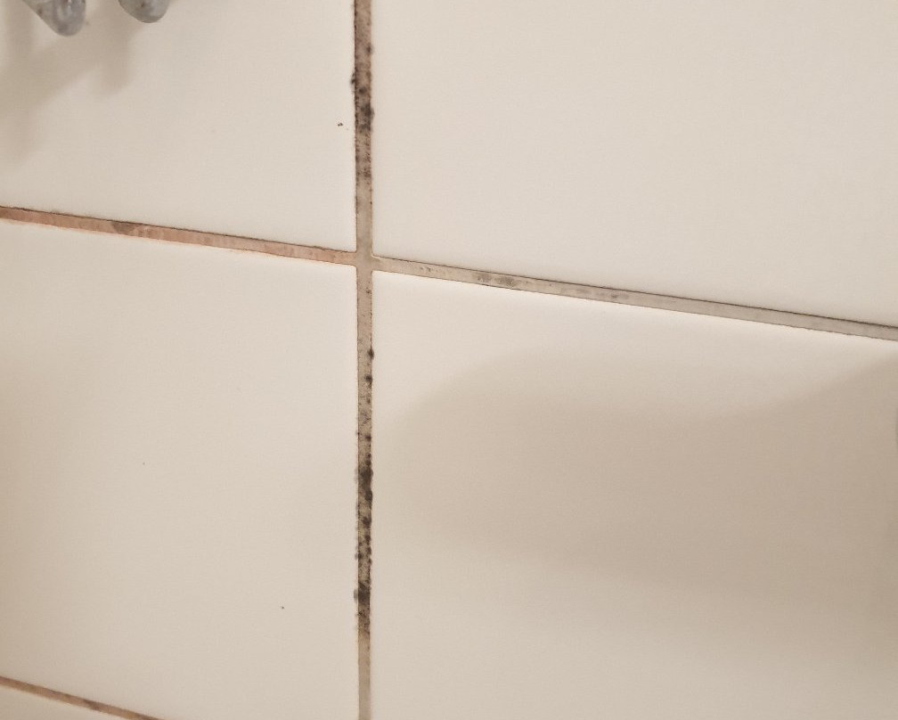 Residenz-Wachau主图