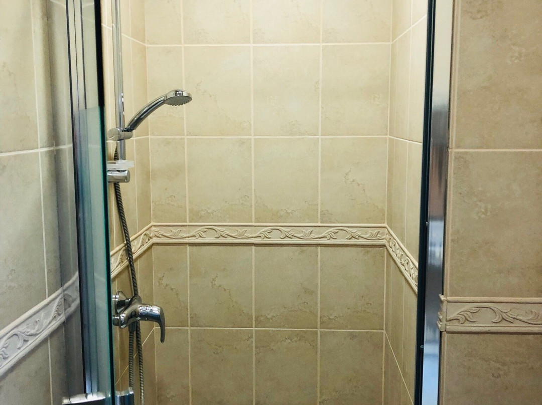 Gostiniy Dvor Altay主图