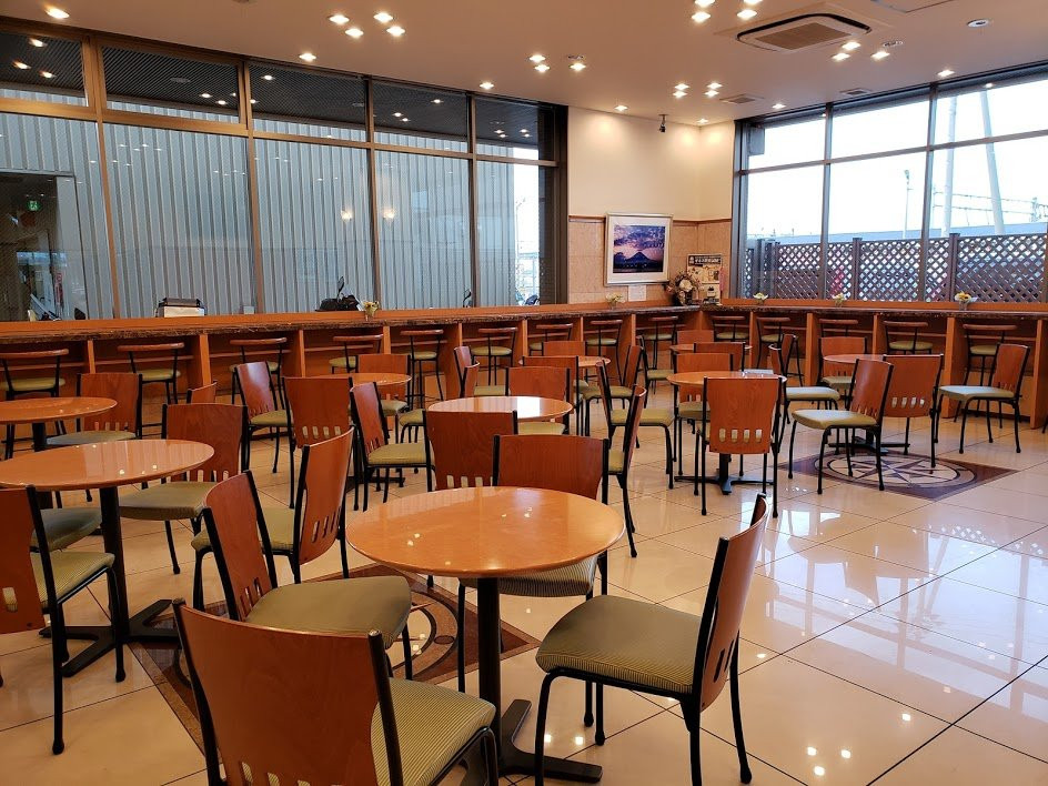 Toyoko Inn Hirosaki Ekimae主图
