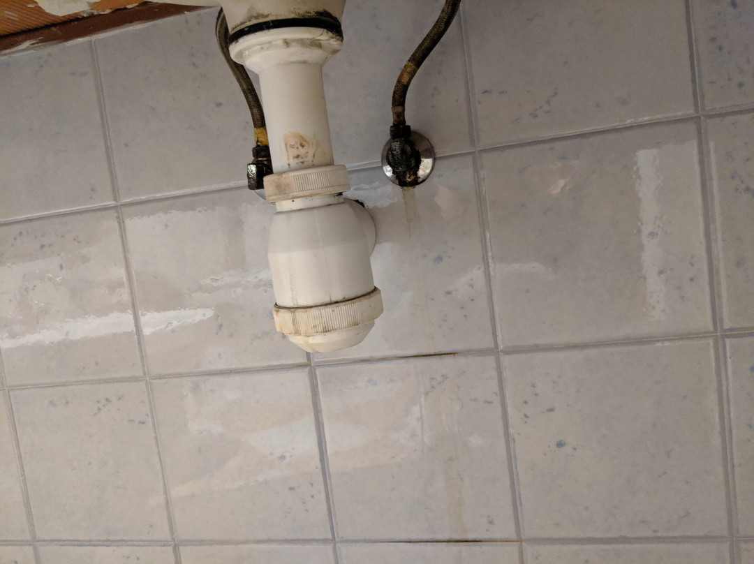 Balneario Paracuellos de Jiloca Hotel主图