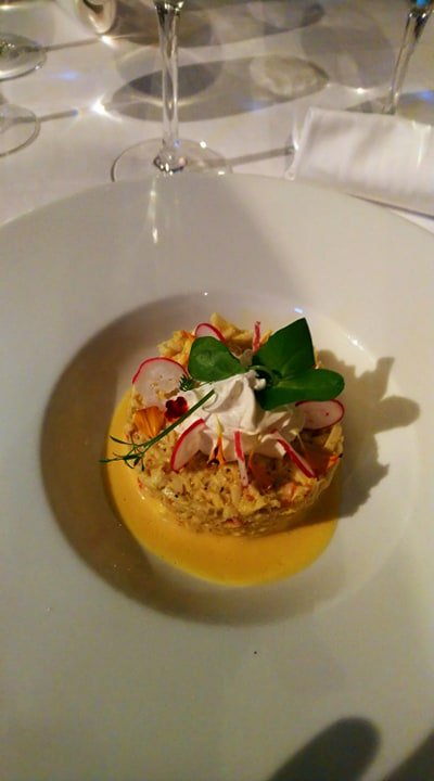 La Gentilhommiere-portrait