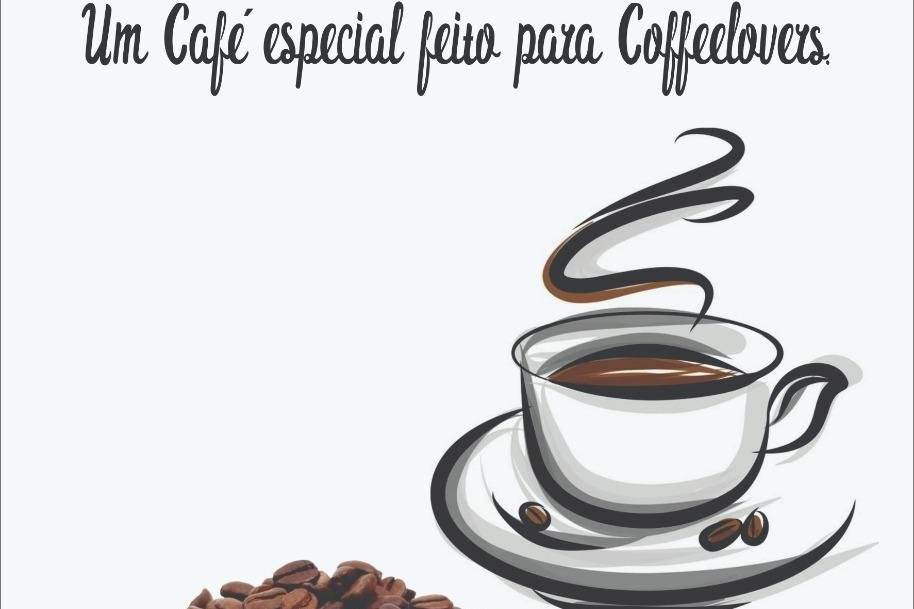 ENCANTO DA MATA ECO RESORT-Caconde必去景点