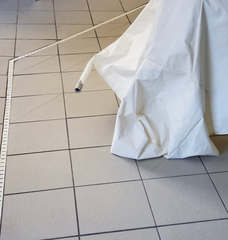 Country Inn & Suites by Radisson, Rochester, MN主图