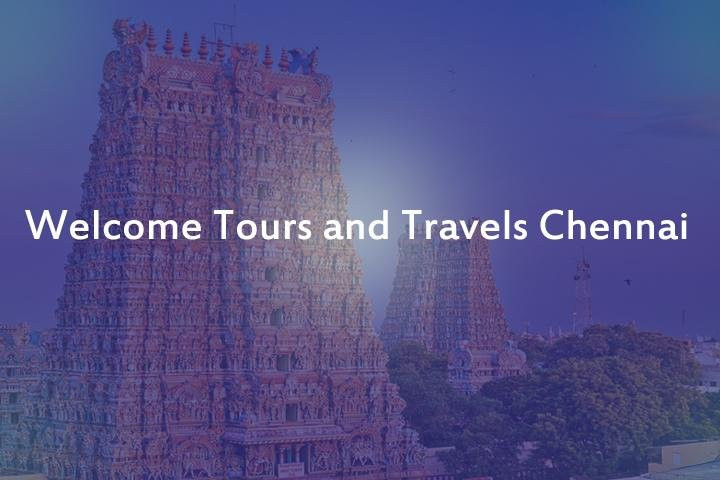 All India Tours