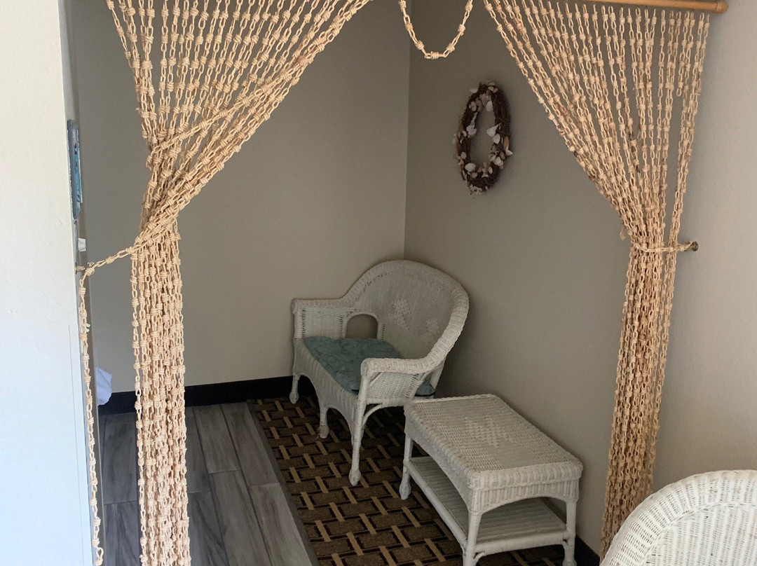 Super 8 by Wyndham Cloquet主图