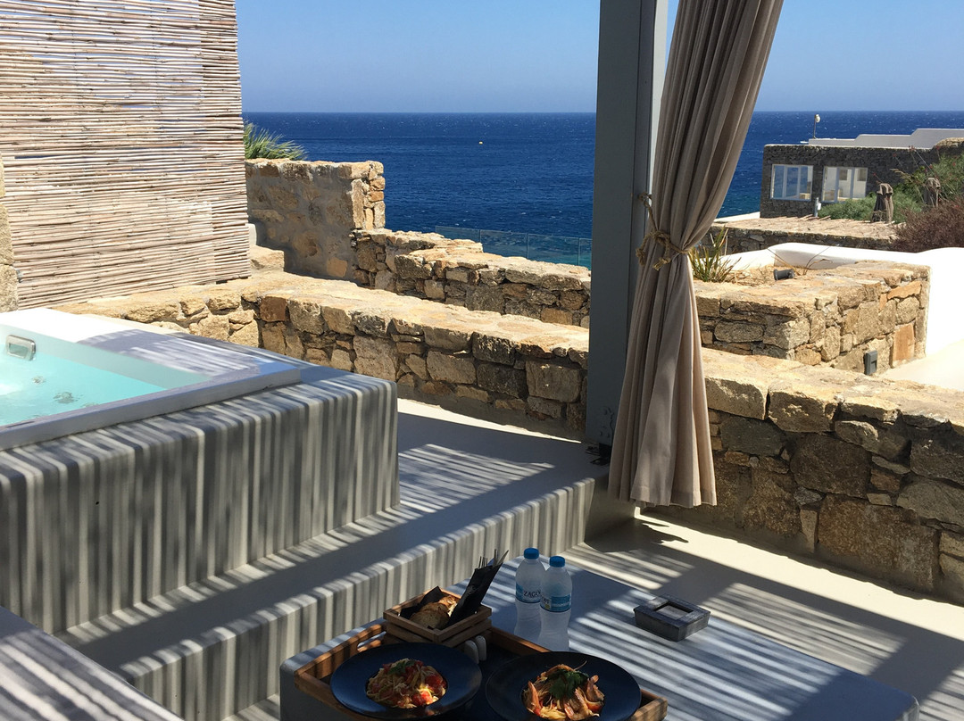 Nimbus My Aktis主图