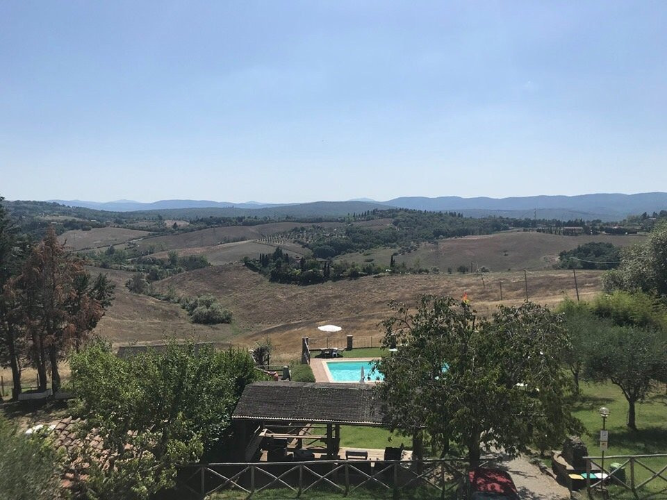 Casale Virgili主图