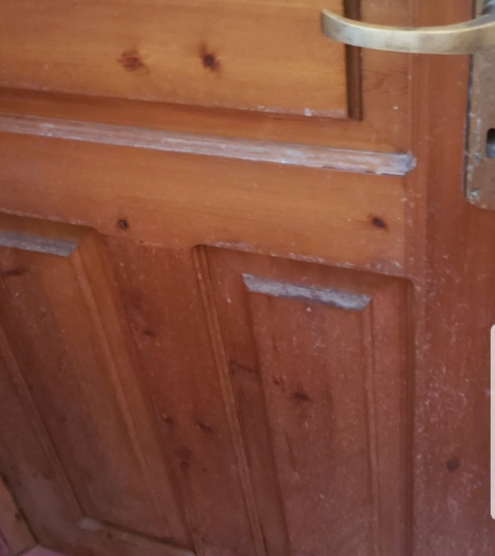 卡利普索酒店主图