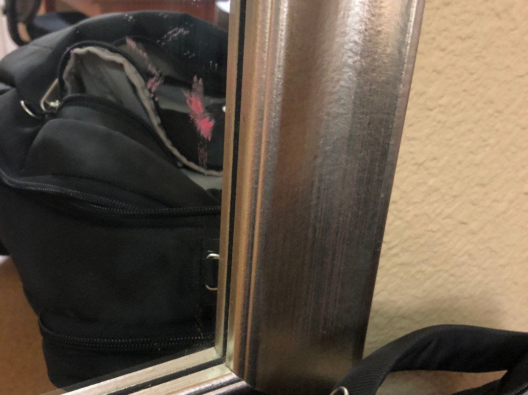 西雅图兰顿美国长居酒店主图