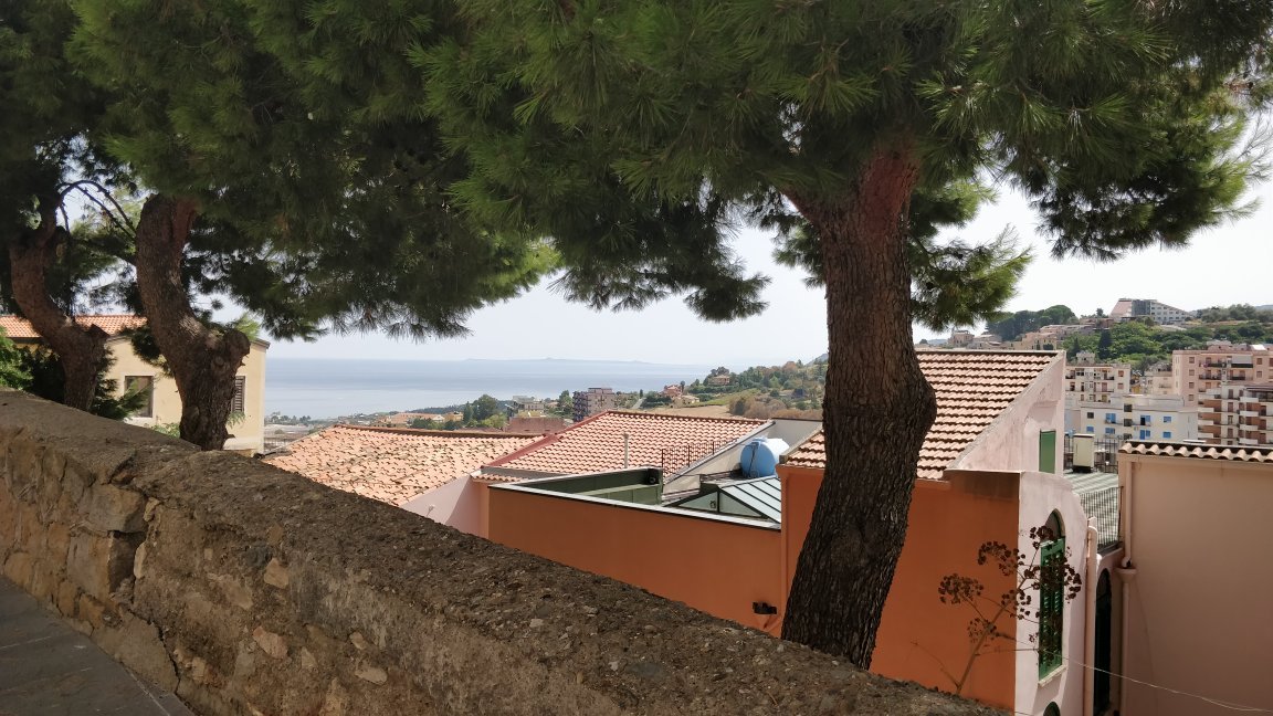 Casa Rubes-官方