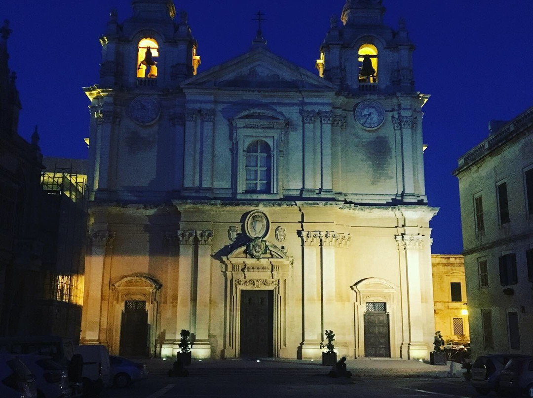 枫树农场住宿加早餐旅馆主图