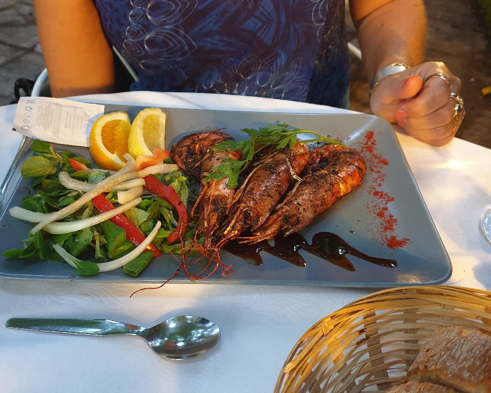 Château de Cavagnac主图