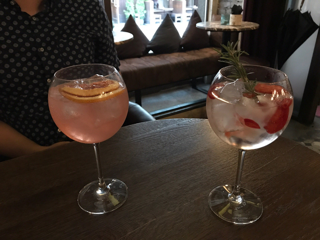 Sanatorija-维尔纽斯必去景点