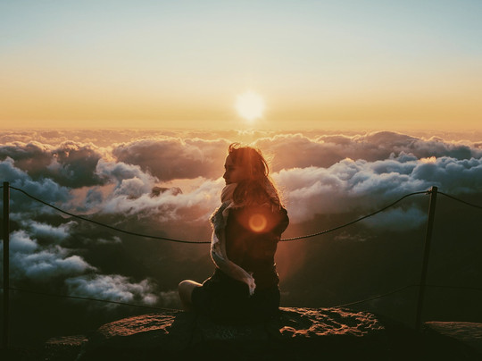 Roots Expeditions-沙尔必去景点