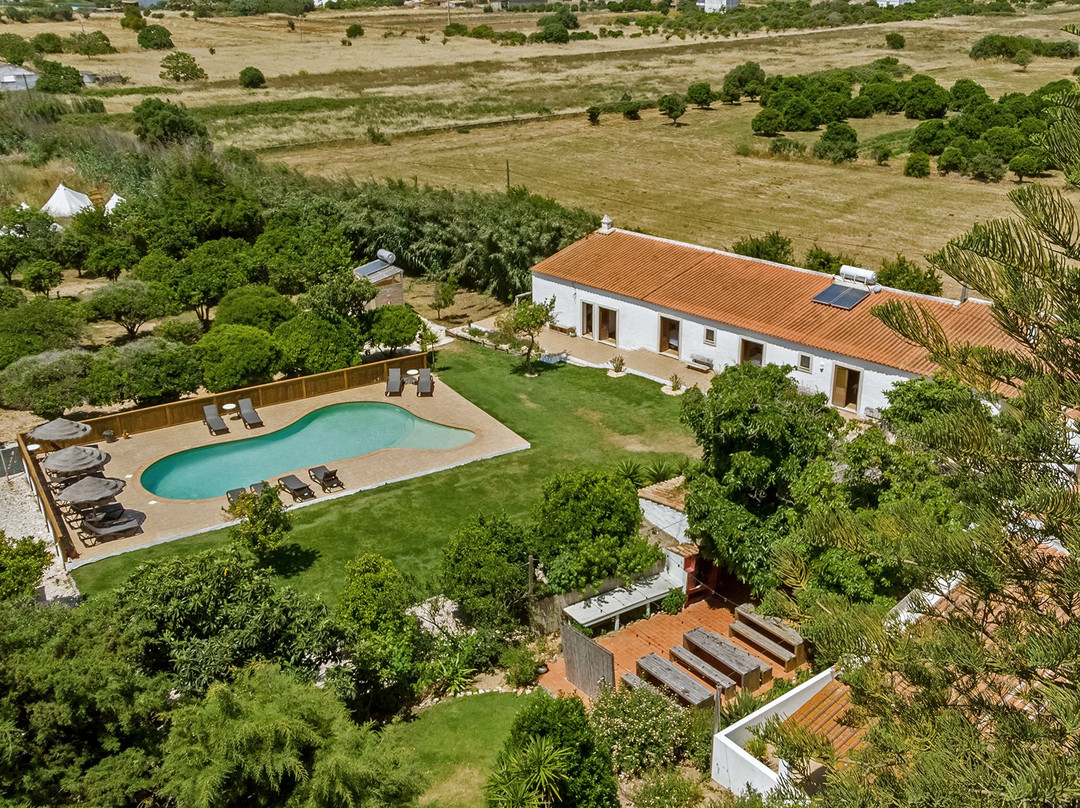 Soul & Surf Portugal