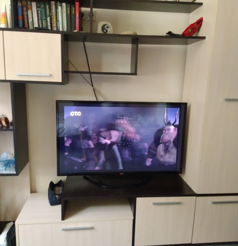 Guest House Matsesta主图