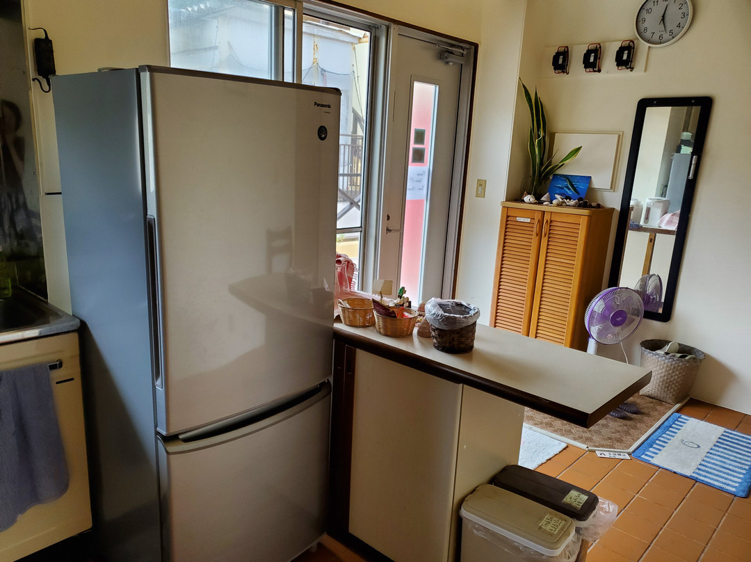 Joy Joy Village主图