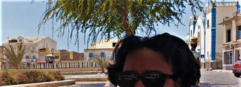 Igreja De Santa Isabel-博阿维斯塔必去景点