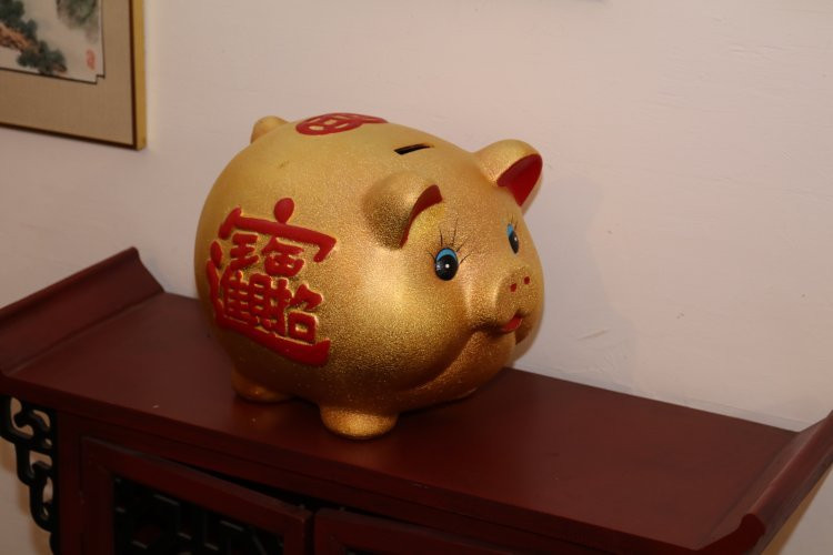 Locke Boarding House Museum-Walnut Grove必去景点