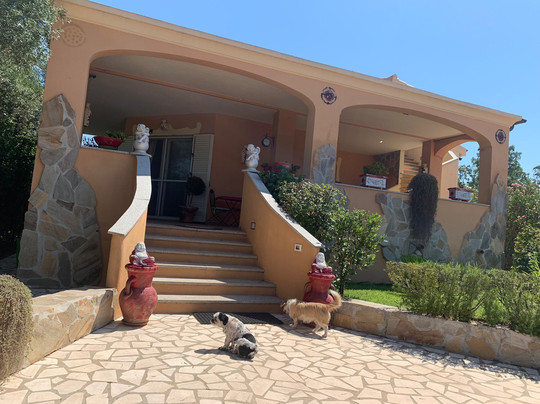 B&B Dolce Morfeo主图