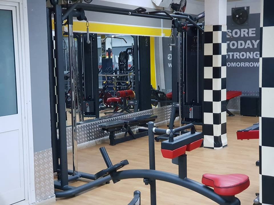 Bardo旅游攻略图片