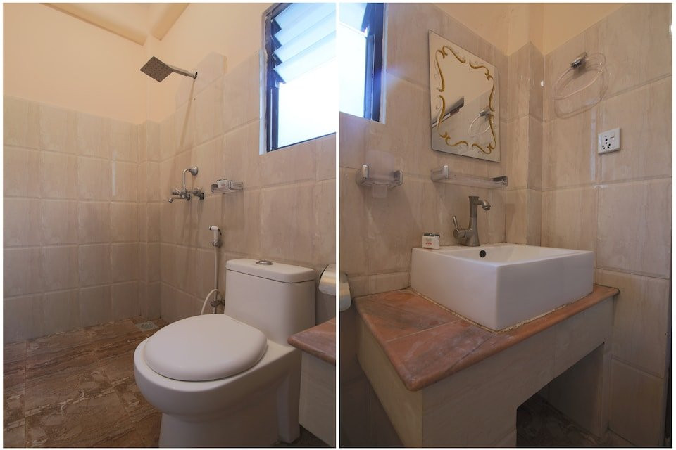 River Park International Resort主图