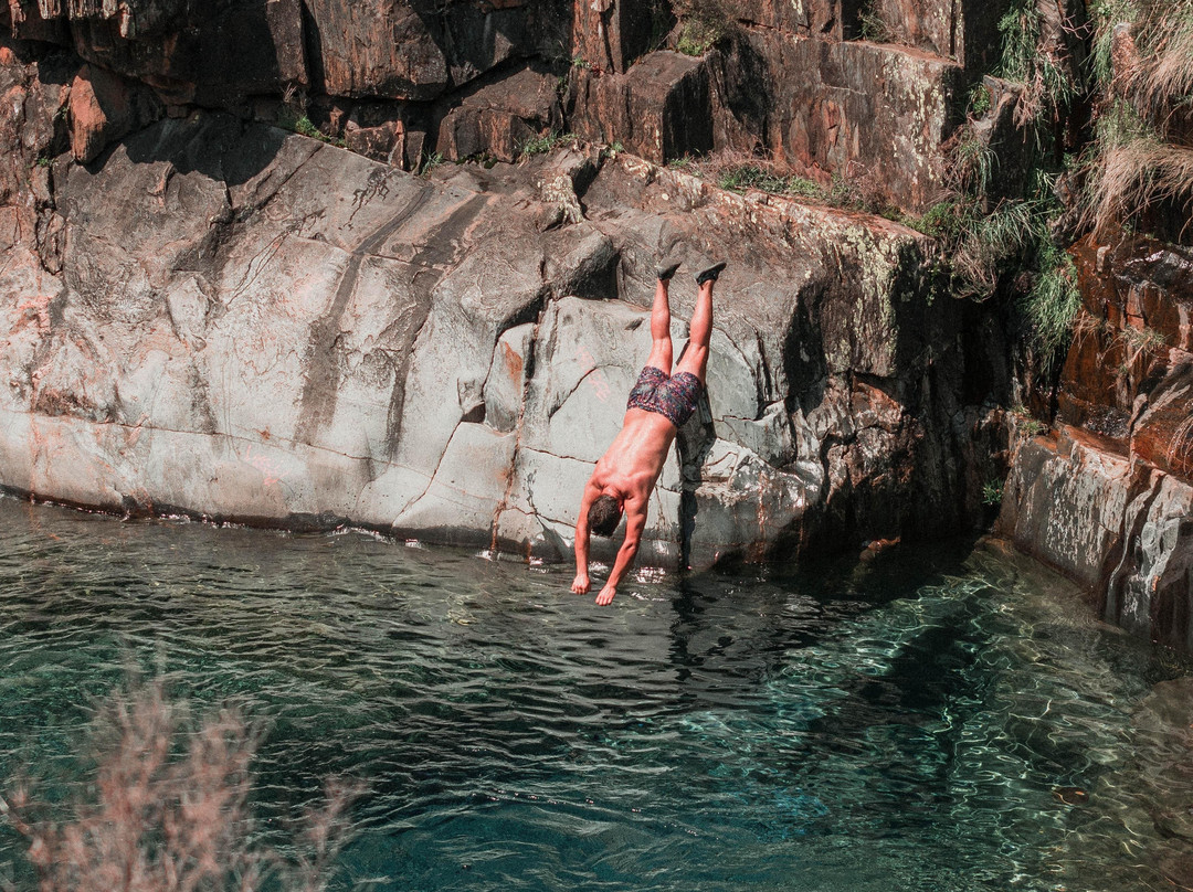 Do Tour Aveiro-阿威罗必去景点