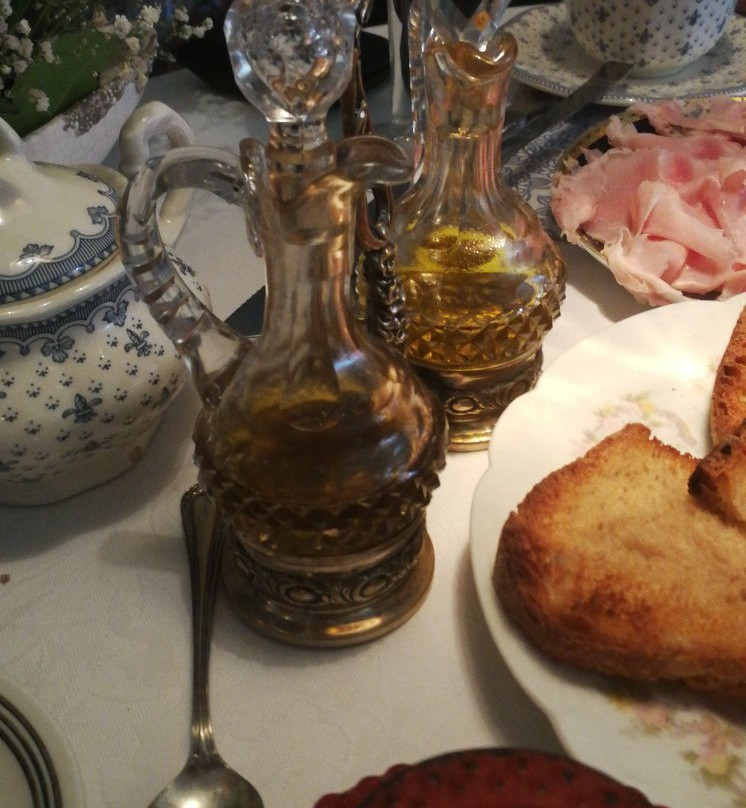 Iraragorri Hotel主图