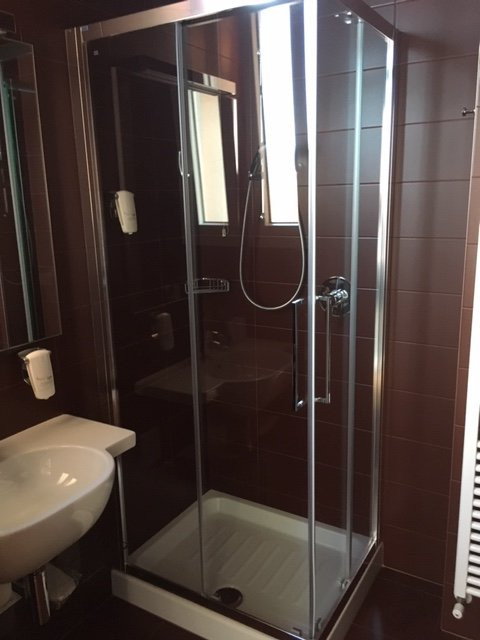 罗西尼酒店主图