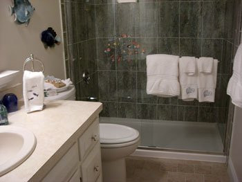 Nancys Bed & Breakfast主图