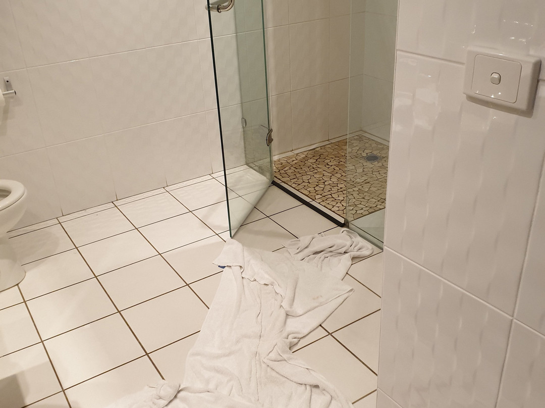 Macedon Ranges Hotel & Spa主图