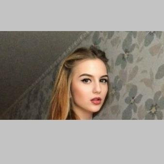 Mia Lindberg景点图片