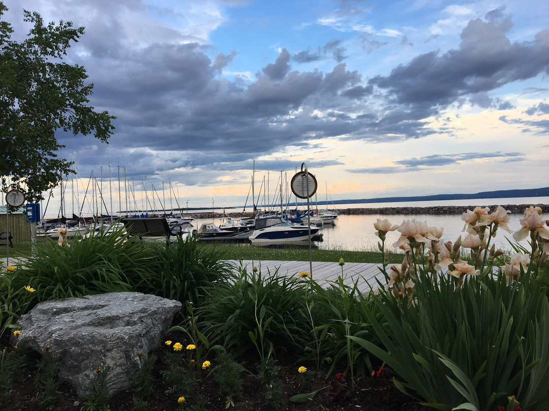 Motel Castille主图