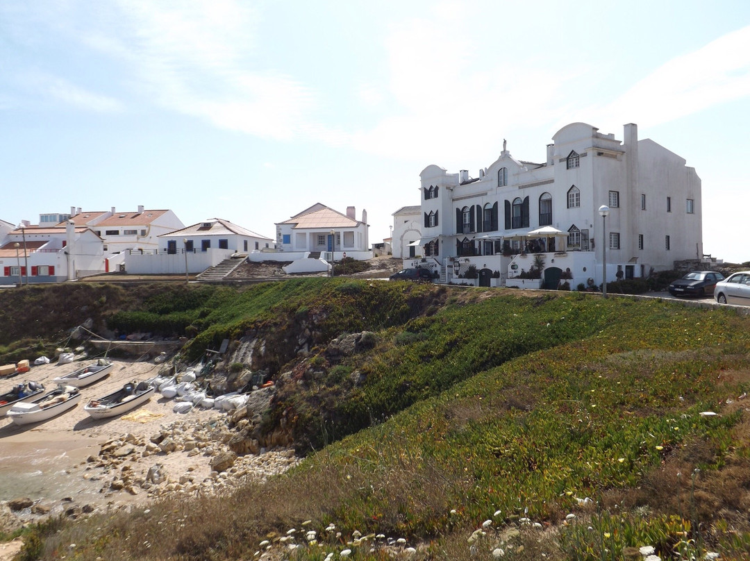Casa das Mares 2主图
