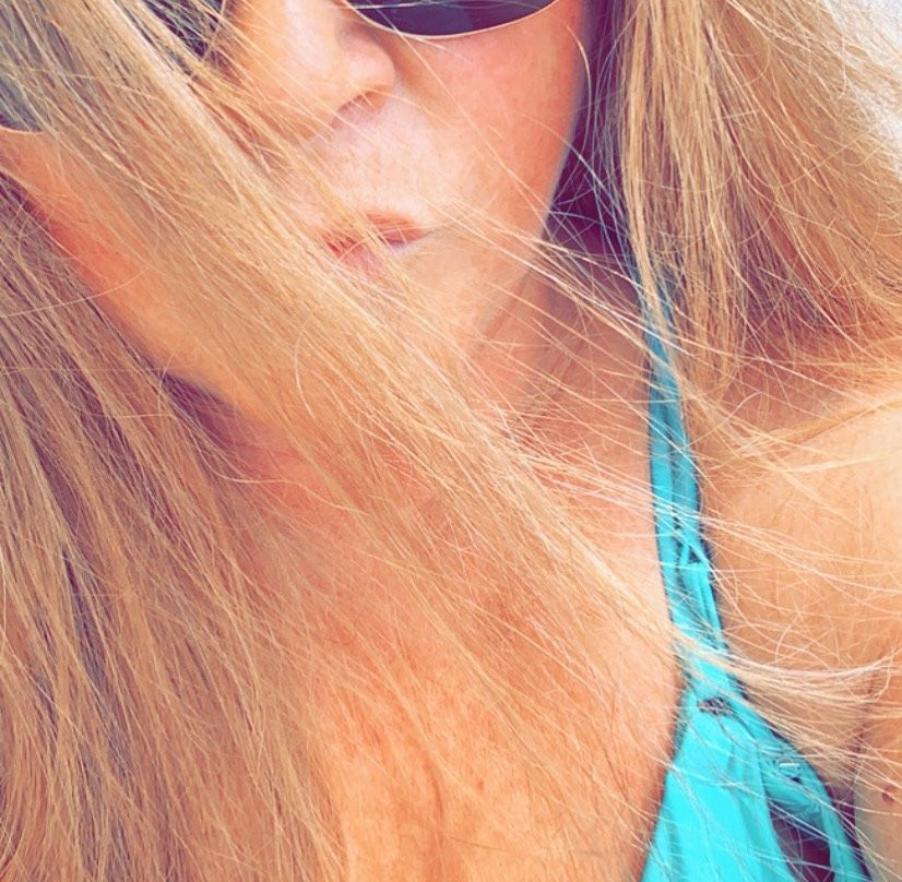 Paradise Cove Aquatic Center-里士满必去景点