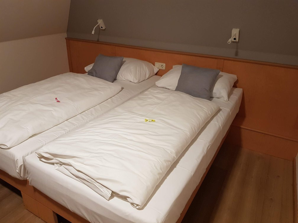 Jufa Hotel Schloss Röthelstein主图